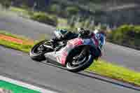 motorbikes;no-limits;november-2022;peter-wileman-photography;portimao;portugal;trackday-digital-images